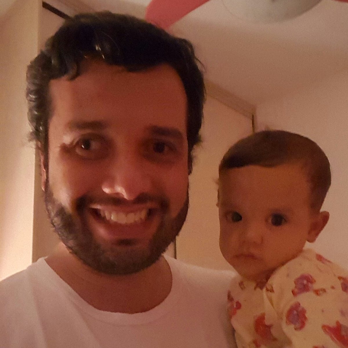 oscartorres's tweet photo. #NewProfilePic https://t.co/8SMkyNY1Kx