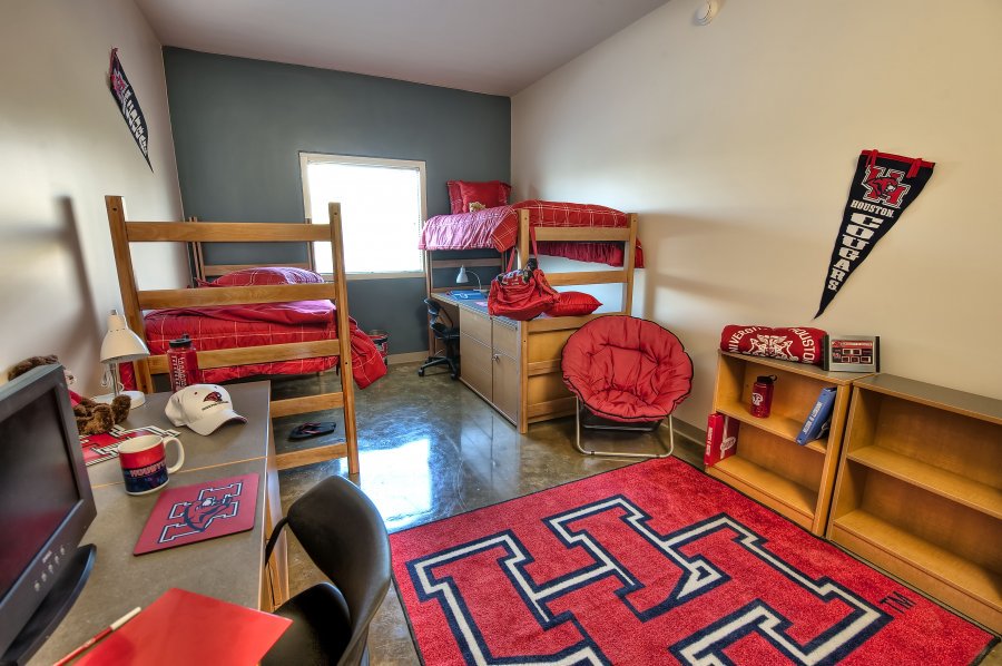 PaceinAction's tweet photo. This Saturday (2/18), PACE is touring the halls of #UniversityofHouston! RSVP Today to Reserve your Spot! https://t.co/DBywg3K7wx https://t.co/5pgEFazKCp