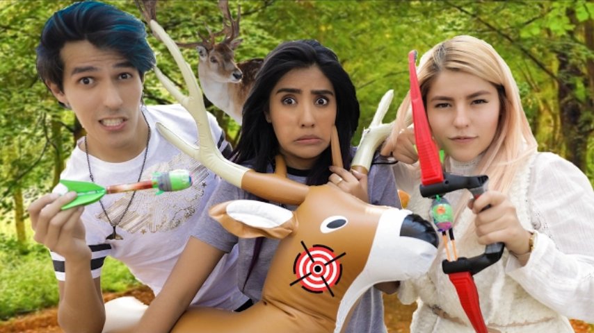 PPteamKarren's tweet photo. Nuevo video polinesios vallan a verlo!😀 https://t.co/E25FB8NnJm