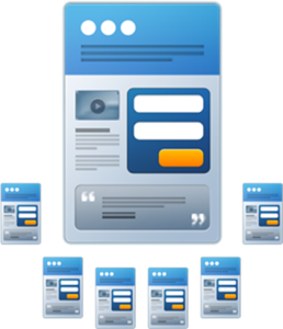 LocalPositions1's tweet photo. Landing Pages &amp; Web Design - Call Us ☎ 1-800-391-7964 for consultation. #business #marketing -- https://t.co/FiLW3f1Fbo https://t.co/AwkvtEYwUh