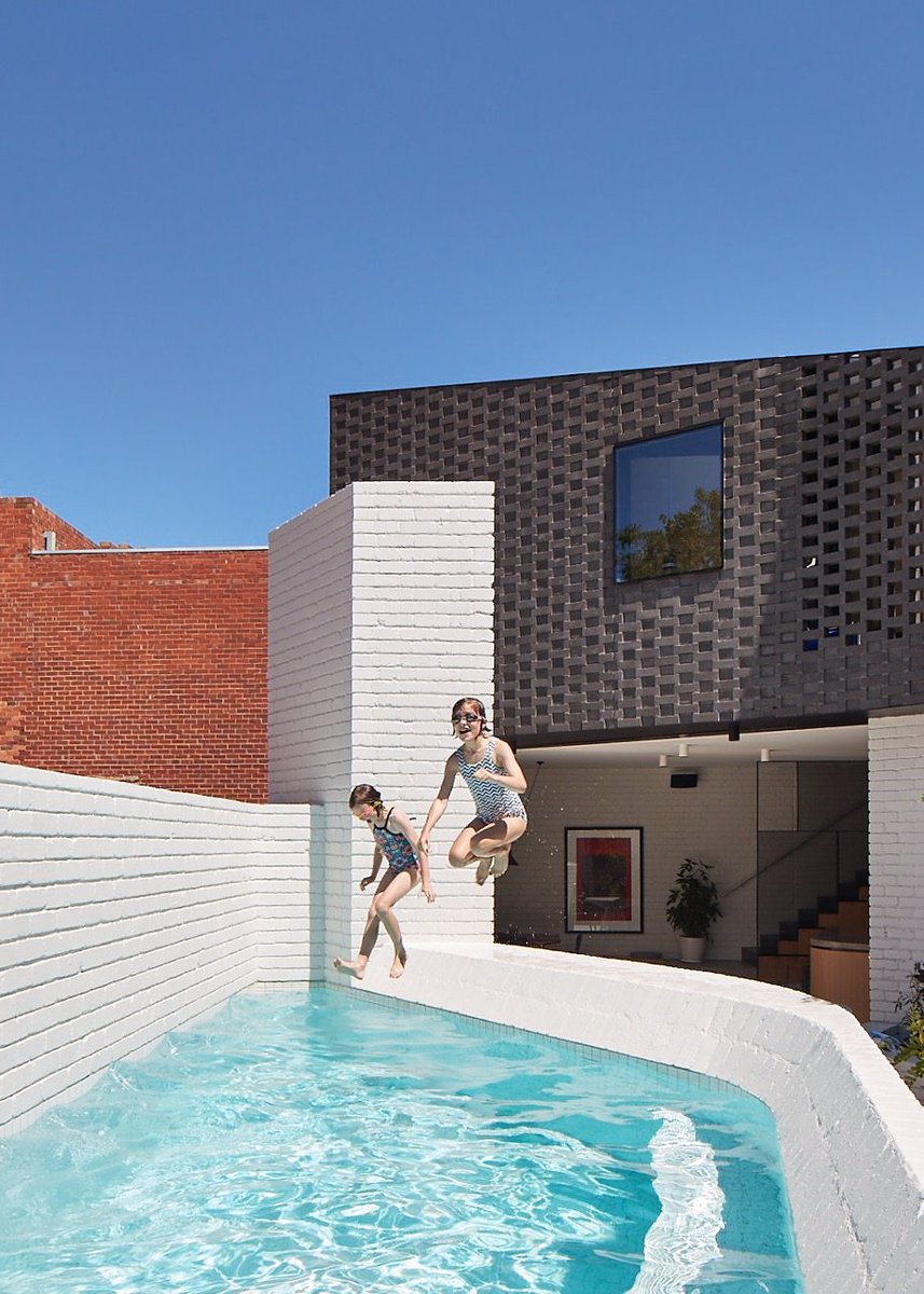 In Hobart on 1 March? Come to <a href="/BrickworksBP/">Brickworks</a> Design Studio and hear from @MAKE_arch and Tayor and Hinds Architects …-houses-2017-hobart.eventbrite.com.au