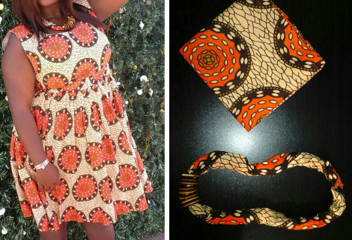 •♥PhaphamaNgingi♥• tweet media