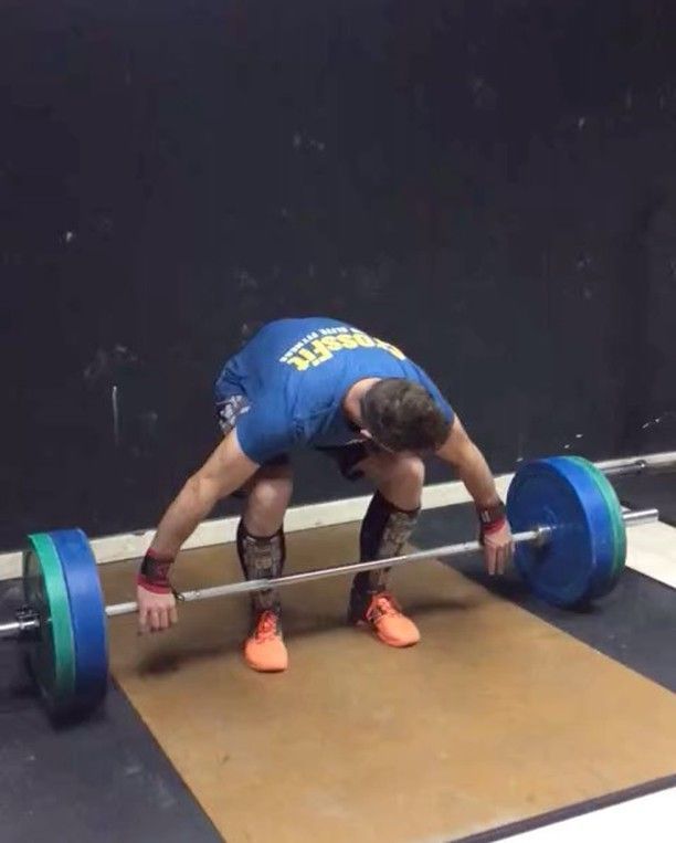 Rocktape's tweet photo. #MondayMotivation
https://t.co/jjSUpUG0JO
#lift #fitness #workout #RockGuardShin #deadlift https://t.co/O65mskMwMI