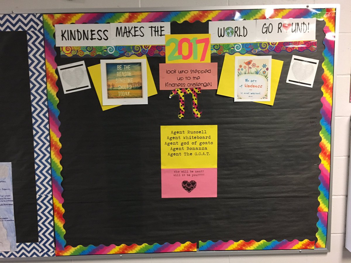 chris_redemske's tweet image. C&apos;mon @RalstonMS students! It&apos;s #RAKWeek2017 let&apos;s spread the love and do a #RAK ! #pidayproject