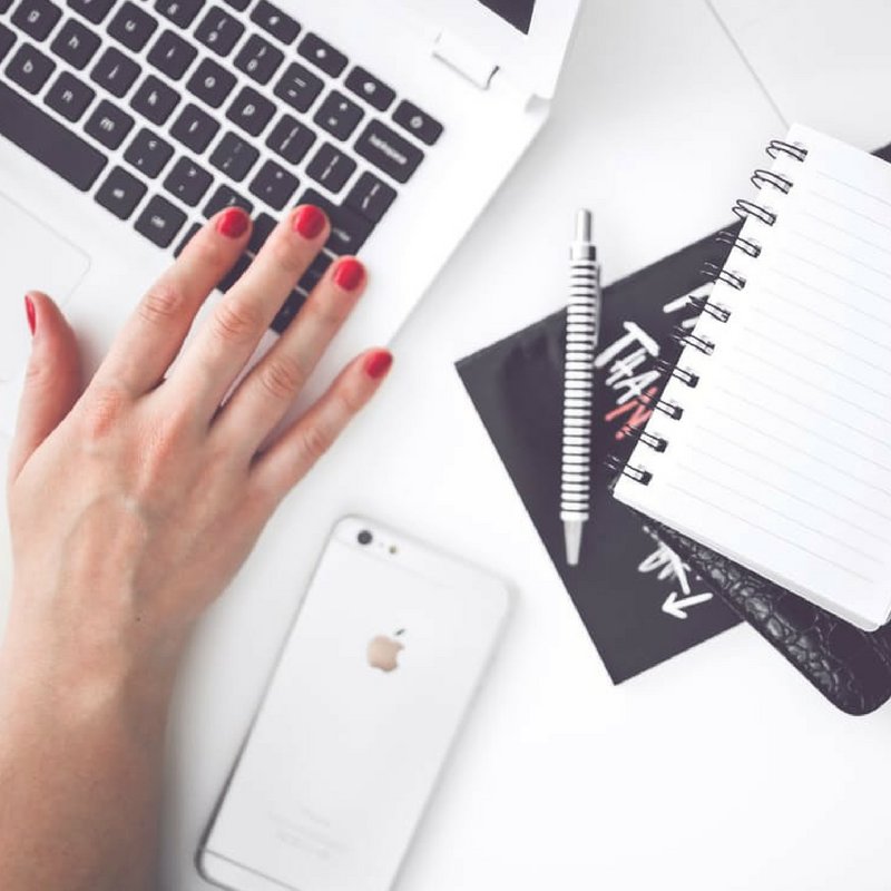 MoffettPlumb's tweet image. Devote #cleanoutyourcomputer day and get your devices clean inside and out!