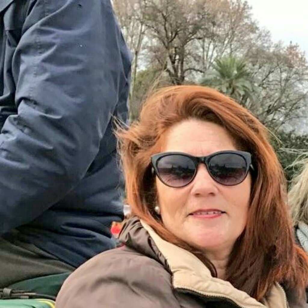 #NuevaFotoDePerfil