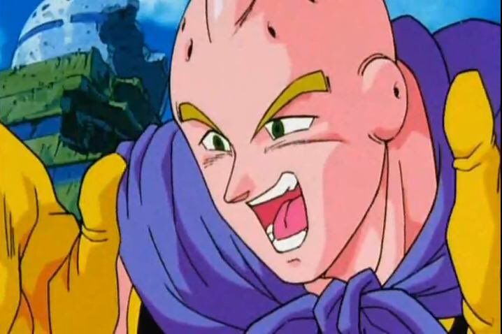 When she tell you she not fucking with ugly niggas no more in 2017