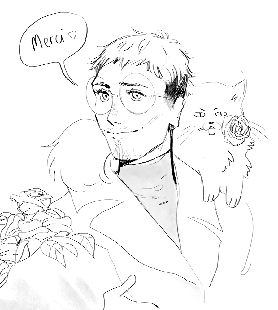 !!! hey it's chris' bday 