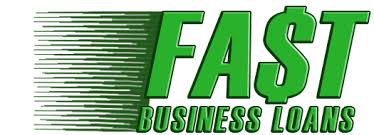 cpn_numbers's tweet image. 24hr approval up to 400k #fastbusinessloans #funding #fastbusinessloan #businessworkingcapital call 202-213-2218