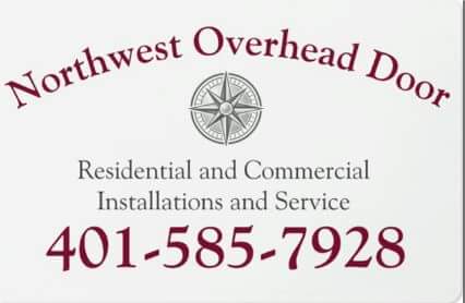 northwest overhead (@northwestoverh1) on Twitter photo 