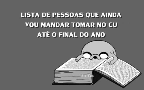 JulRego's tweet photo. Tenho bastante tempo ainda https://t.co/LO0VZOvDTv