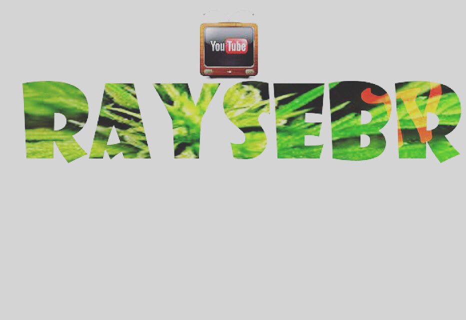 RaySebr's tweet image. 