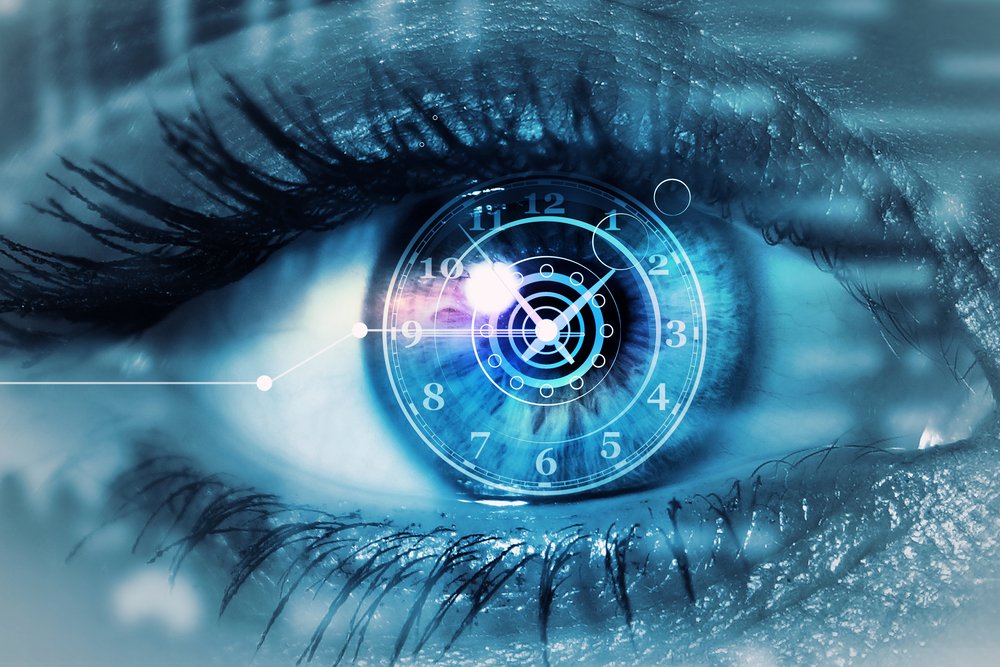 DeepLearn007's tweet photo. The Impact of #AI #ArtificialIntelligence on #CyberSecurity #machinelearning #ML #tech https://t.co/uMu6foCXo9 https://t.co/zDQAThg6UT
