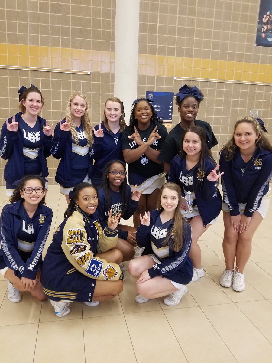 1st Round ... Let's go!!!