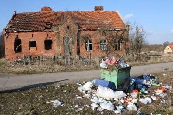 Сегодня начинается продажа билетов на Евровидение-2017 - Цензор.НЕТ 8036