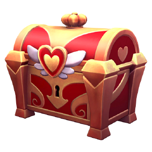 PaladinsGuru's tweet image. Enter to win a Valentine Chest roll on our giveaway page: paladins.guru/giveaway