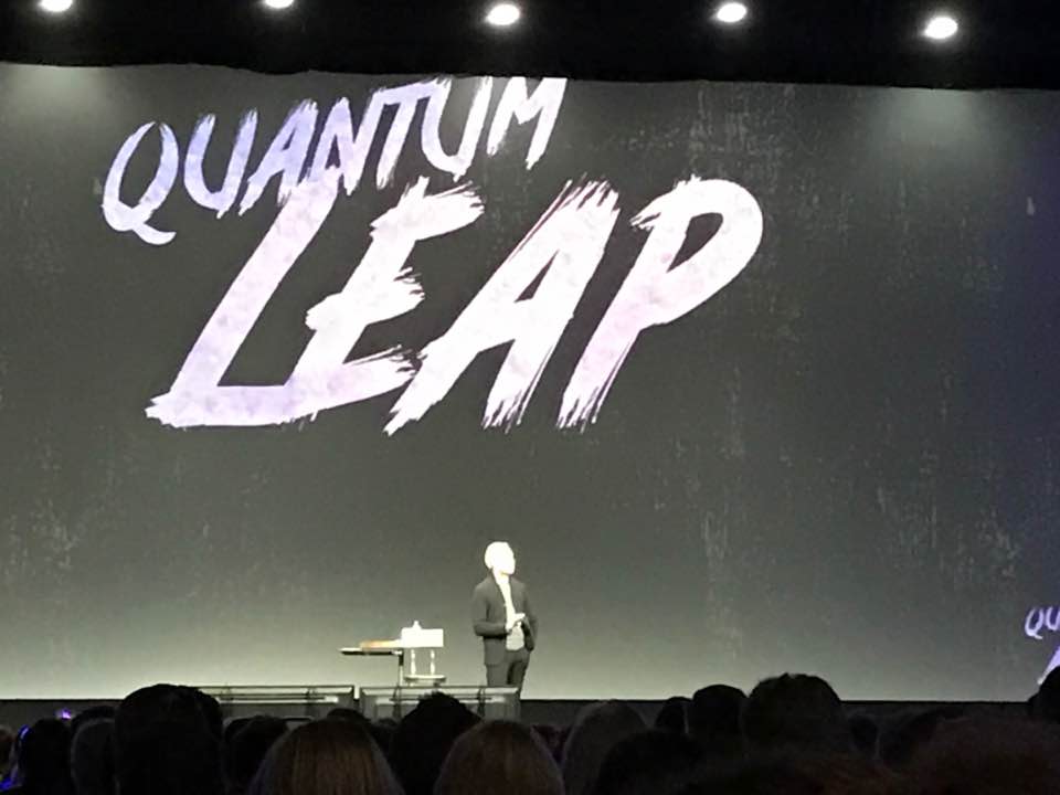 HMGknoxville's tweet image. "You'll discover your potential on the way to your goals!"~~#GaryKeller 

#KWFR
@kwri 
#KnoxvilleRealEstate
#RealEstate
#MondayMotivation