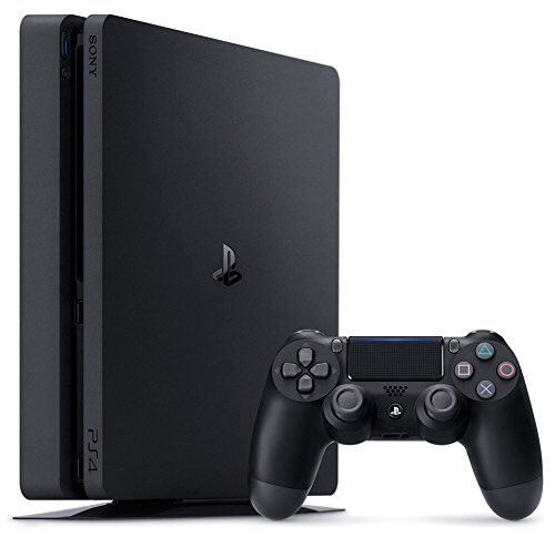 shout out to the loyal ones while suspended. giving away a ps4 to 1 lucky person that follows <a href="/jewcup/">Lord Cup</a> &amp; <a href="/helloimivan/">ivan</a>, winner picked sunday