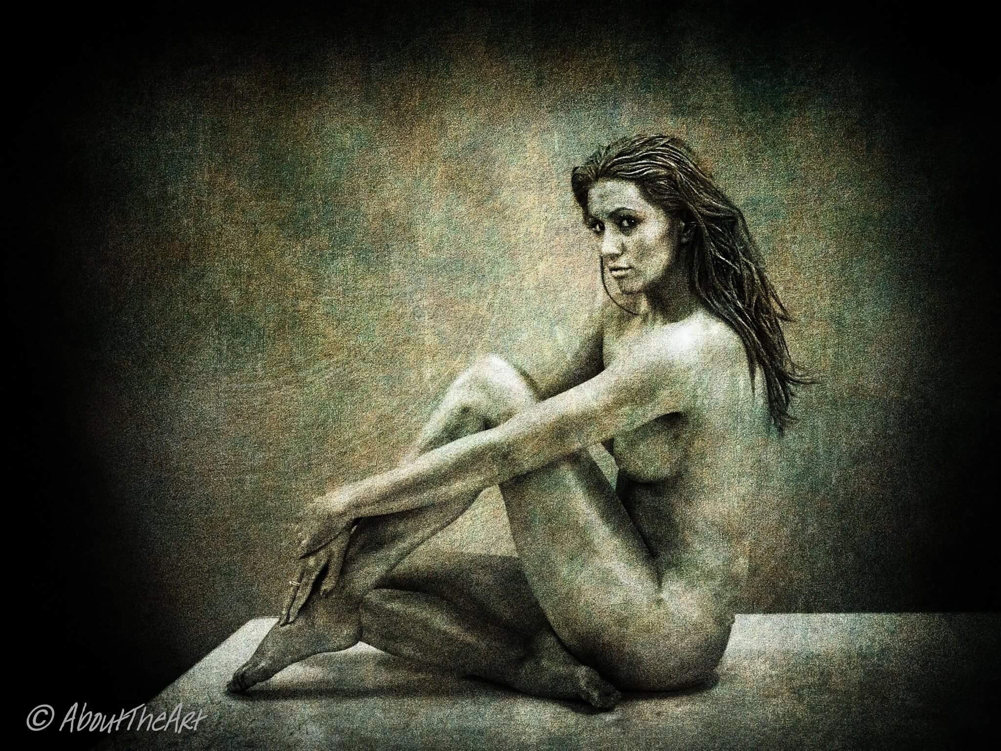 Jodie Carnall on X: t.coRFEkVuSfPS  X