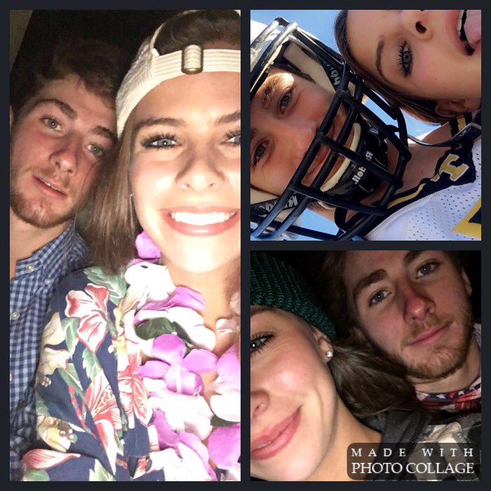 HAPPY BIRTHDAY MARY!! You can finally buy me some Red Seal! I love you!!!   