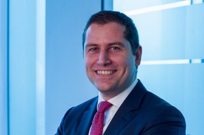 efc_APAC's tweet image. I’m hiring in fintech: these are the interview questions I will ask you ow.ly/QYR4308XZJ6