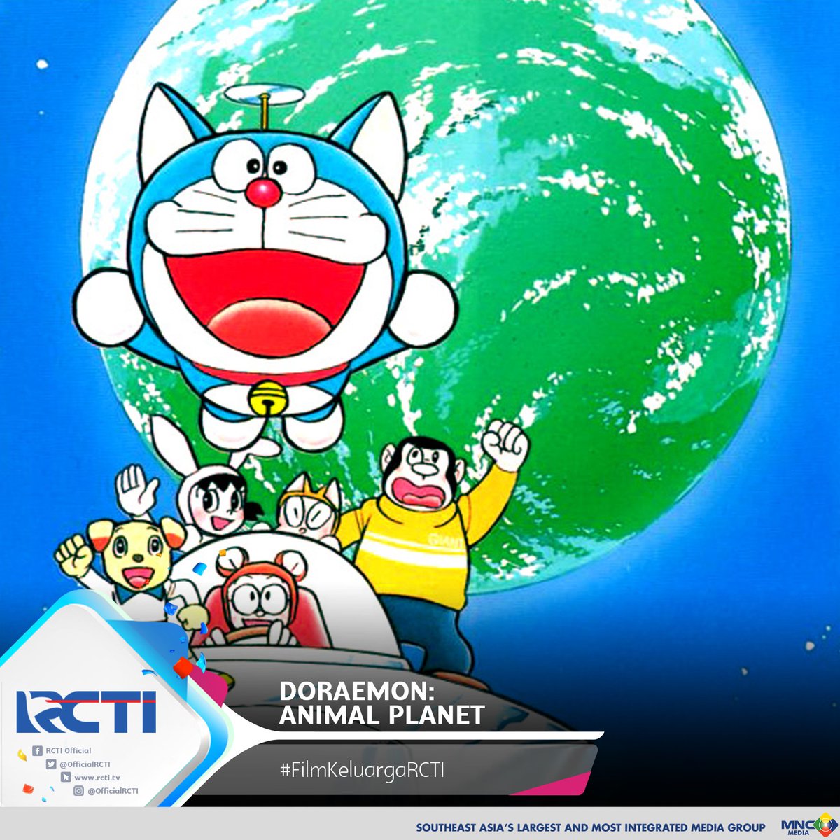 Terbaru 11 Gambar  Foto Doraemon  Jahat  Arka Gambar 