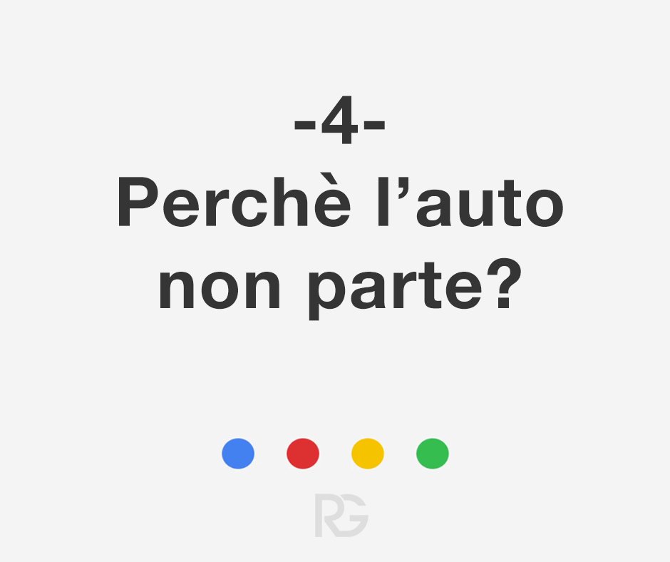 ragirone tweet picture