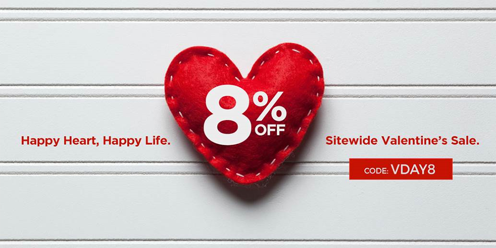 xmeddelivers's tweet photo. Happy Valentine's Day from ExpressMed! We've sweetened the deal with an even better offer! https://t.co/XZ0GoINGqe #VDay #GalentinesDay https://t.co/XReRUlTNQ7