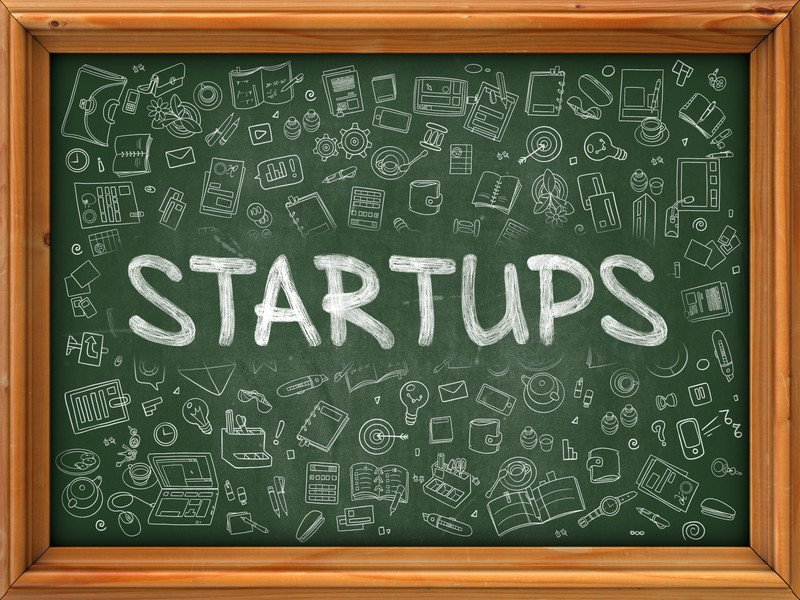 WEDCNews's tweet photo. Find the latest news on WI’s #startup community &amp; #innovation on the Launch In Wisconsin blog. #LaunchinWI #witrep https://t.co/mkwHD5zjfe https://t.co/fOpBk3lnMl