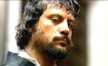 Happy Birthday to the late Oliver Reed!!! 