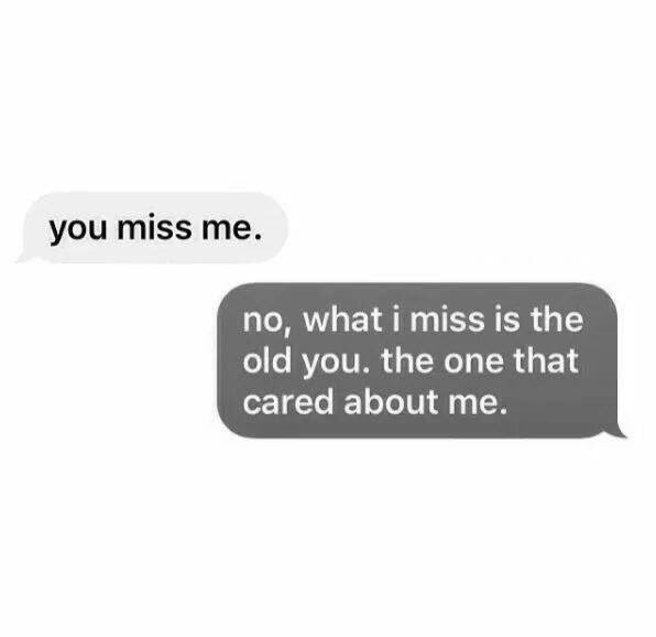 syn4ul's tweet image. 