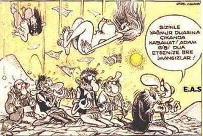suleymansali's tweet photo. 14 şubat sapları.. 😂😂🙈 https://t.co/cULQSuBUZz