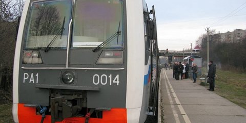 Рельсобус гурьевск калининград. Электрички гурьевск новый. Поезд ласточка калининград зеленоградск. Рельсобус киевская калининград. Электричка калининград гурьевск.