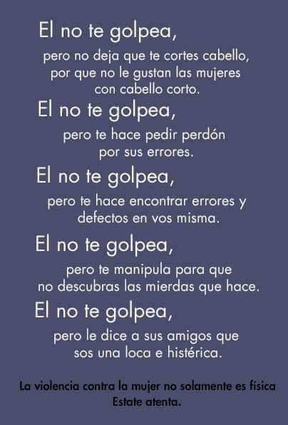 mariacelestecid's tweet photo. https://t.co/A3amL34lVc