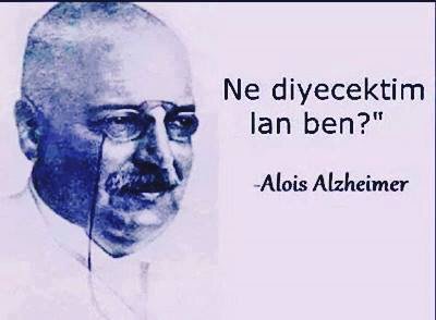 suleymansali's tweet photo. !! https://t.co/VVpFBy80AJ