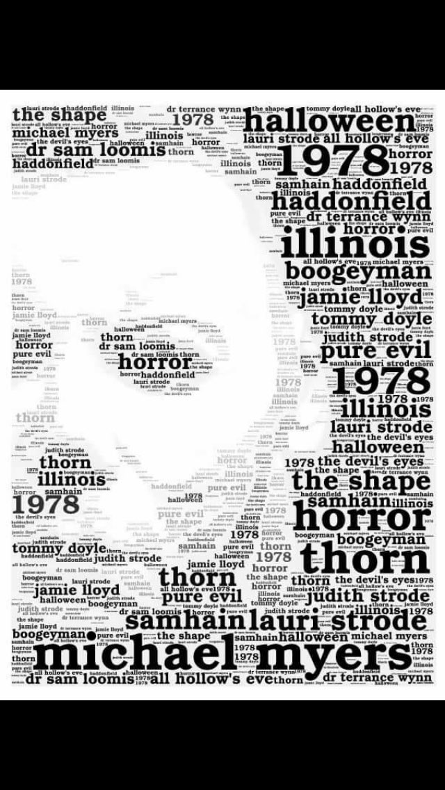 ThornMan91's tweet photo. HAPPY #ShapeDay!!!!!! πͺπͺπͺπͺπͺπͺπͺπͺπͺπͺπͺπͺ https://t.co/XxXU7bY385