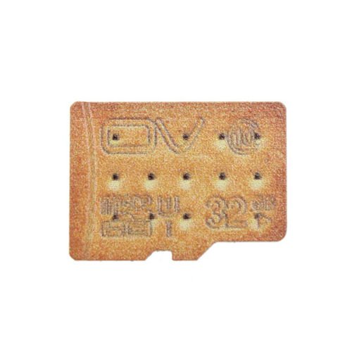 Memory Card 32GB OV TF Micro SD High-speed
ebay.com/itm/1123027507…