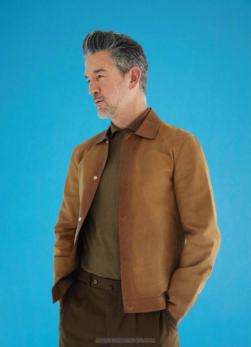 MaleFashTrends tweet picture