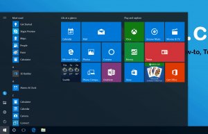 linglom's tweet photo. Remove built-in apps in Windows 10 https://t.co/BkUVnVZa53 https://t.co/forWnZADCW
