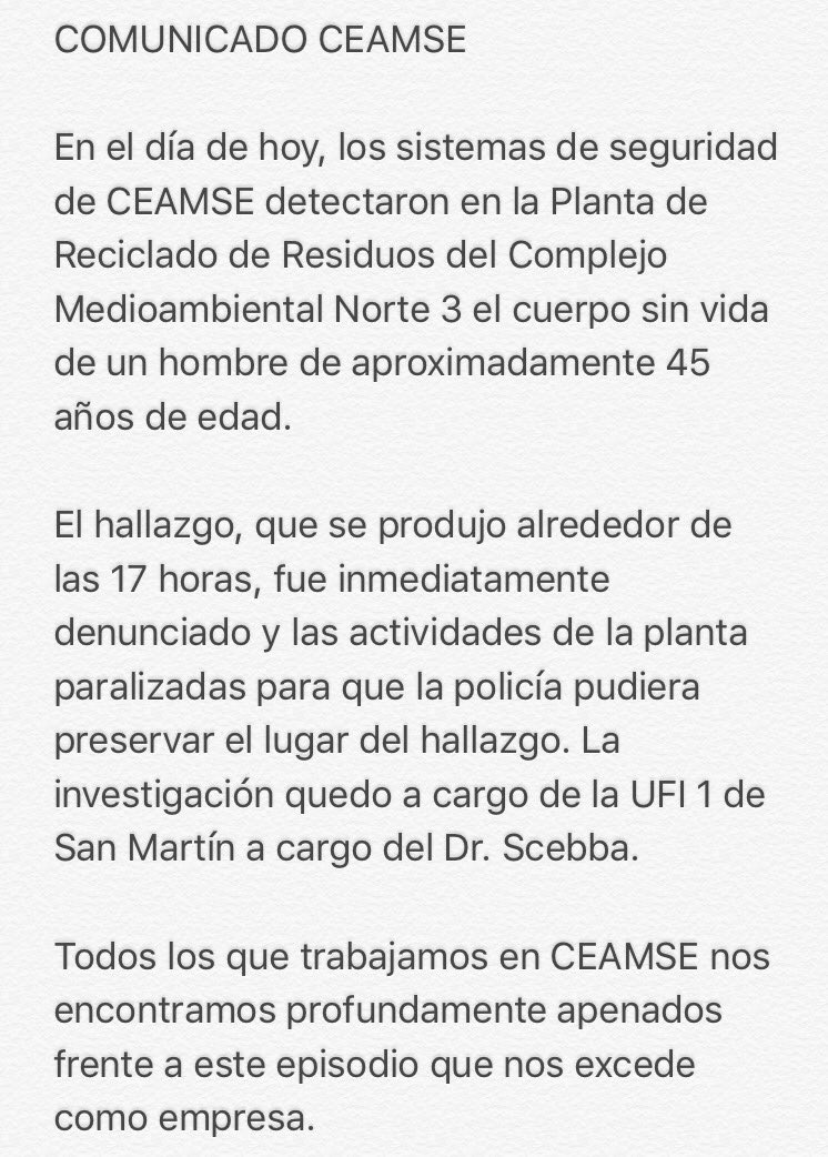 Ver imagen en Twitter