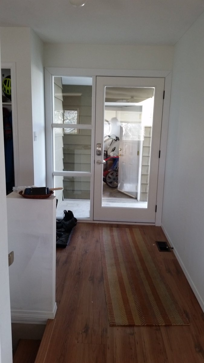 HavenHill Guesthouse tweet media