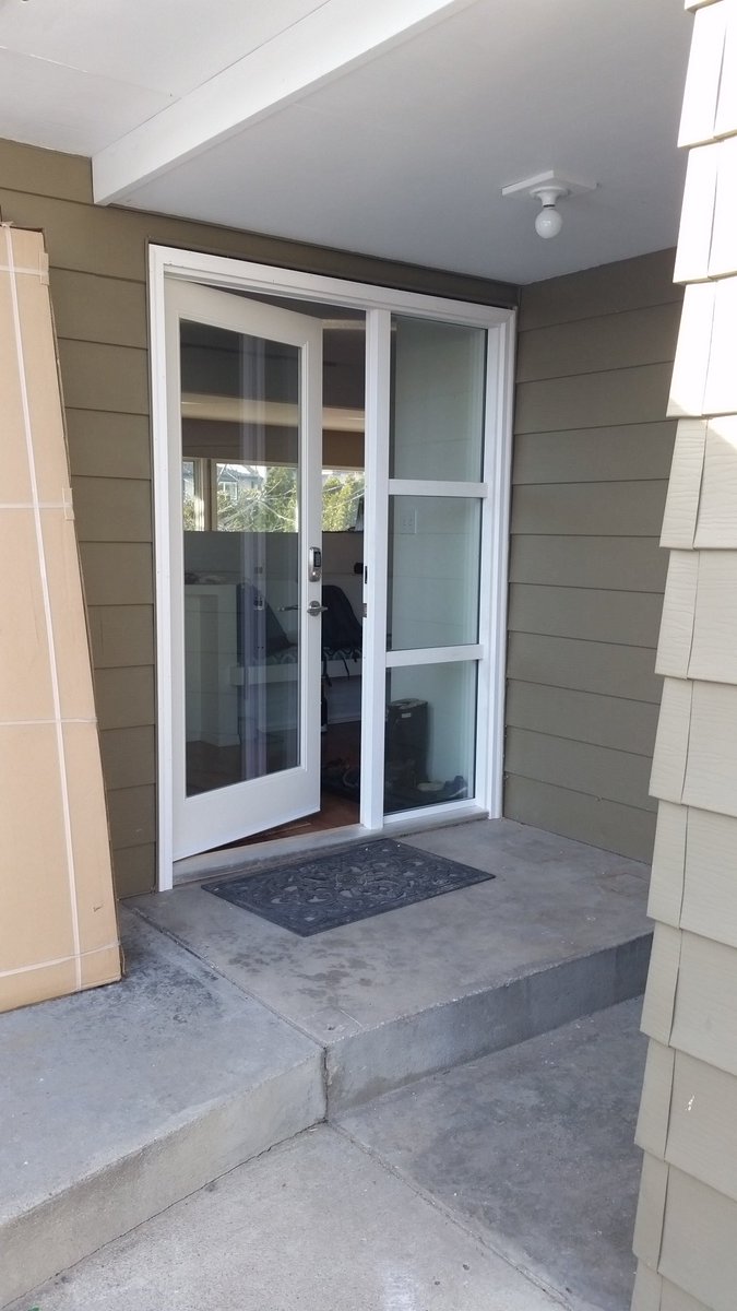 HavenHill Guesthouse tweet media