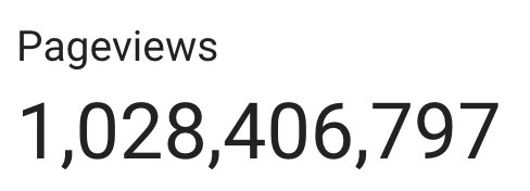 Peter Kim tweet media