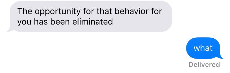 oatmilf1's tweet image. why does my mom have to talk like a robot when she&apos;s mad at me