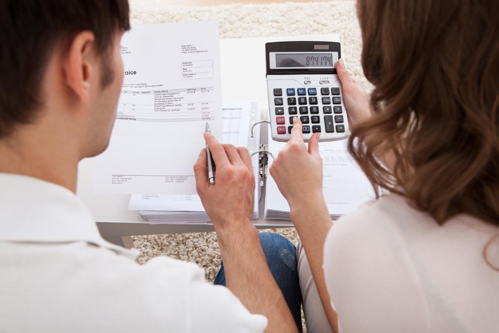 massmutual's tweet photo. Reviewing your #finances? Consider building a Financial Pyramid. #2017Intention https://t.co/VbzV27COxB https://t.co/0iz0erEirA
