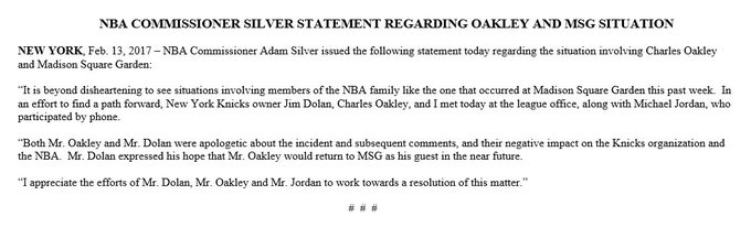 View image on Twitter