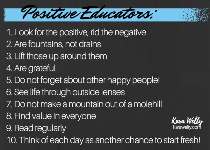 Rhonda M. Williams M.Ed. tweet media