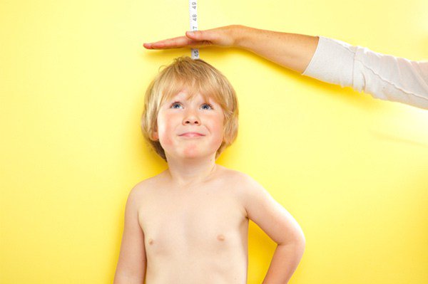 darnkiddotcom's tweet photo. Kids Height Prediction – How Tall Will My Kids Be? https://t.co/0A2oDTfc6S https://t.co/q66PxR7lSk