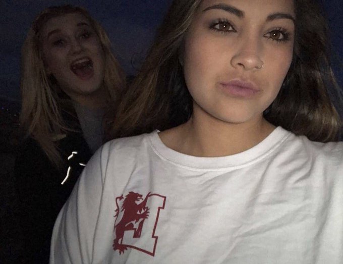 Girls weekend was what I needed! @MattiieeChance https://t.co/DsAFYPpPZm<a class="tags" target="_blank" title="On Twitter" href="/?out=eyJ0eXAiOiJKV1QiLCJhbGciOiJIUzUxMiJ9.eyJpYXQiOjE3MjYxNzYzODUsImlzcyI6InR3cG9ybnN0YXJzLmNvbSIsIm5iZiI6MTcyNjE3NjM4NSwiZXhwIjoxNzU3NzEyMzg1LCJyZWRpcmVjdF91cmwiOiJodHRwczovL3R3aXR0ZXIuY29tL01hdHRpaWVlQ2hhbmNlIn0.aBGywUkobRUaE2DTn-SpFpnPJXoYPQx99xFmHOM63PddKG_ODoxxt37XYq1MKjRsyGSlypC_fwK9wXBE1oTH1g">@MattiieeChance</a><a href="/tag/newprofilepic"class="tags"><span>#newprofilepic</span></a>