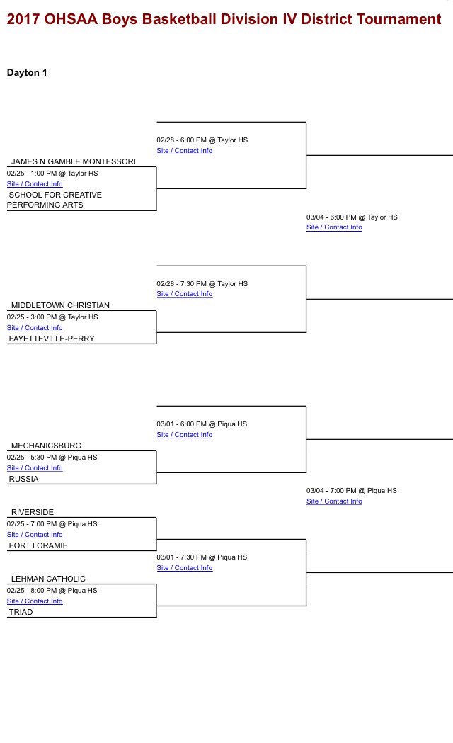 RHS Student Section tweet media
